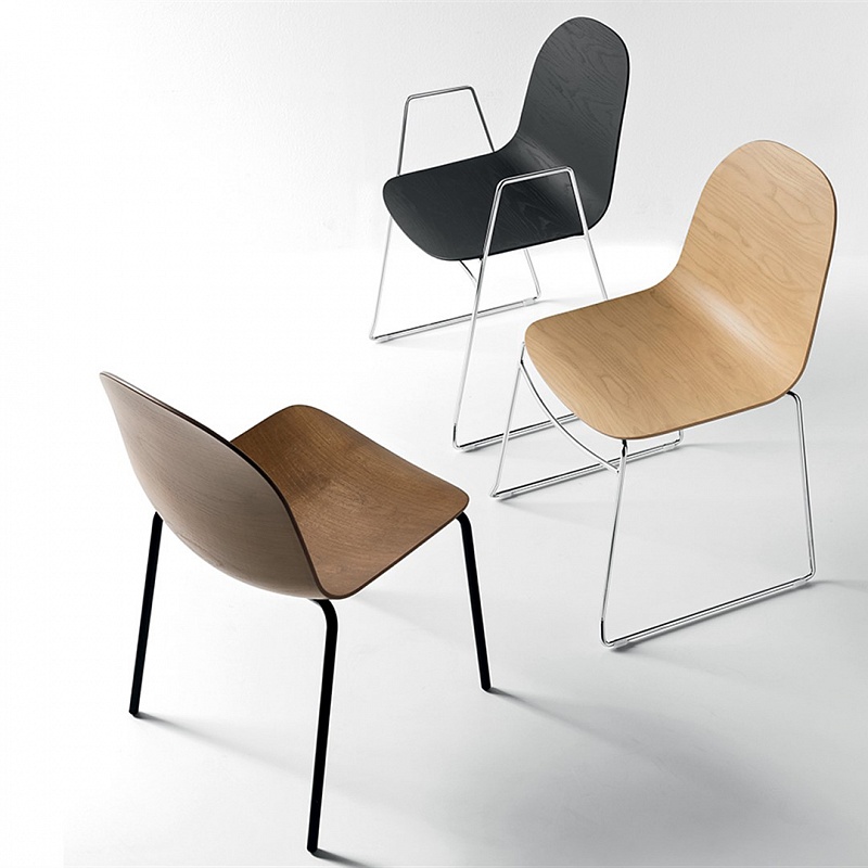 Стул Calligaris Academy2