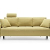 Диван Etap Sofa Thor 3F