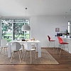 Стул Calligaris BASIL