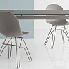 Стул Calligaris Academy1