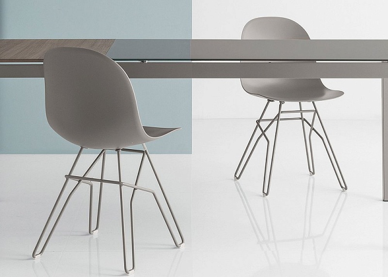 Стул Calligaris Academy1
