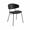 Стул Calligaris SOPHIA