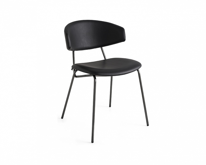 Стул Calligaris SOPHIA