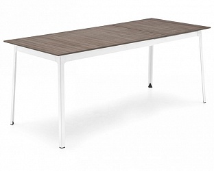 Стол Calligaris DOT СНЯТ С ПР-ВА!