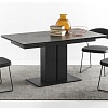 Стол Calligaris PEGASO
