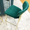 Стул Calligaris FIFTIES
