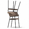 Стул Calligaris SIGNORINA