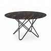 Стол Calligaris STELLAR 140 СНЯТ!