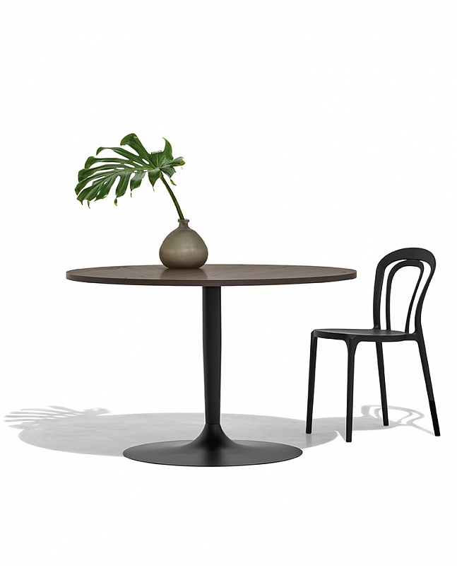 Стул Calligaris CAFFÈ