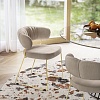 Стул Calligaris QUADROTTA