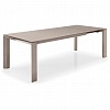 Стол Calligaris OMNIA