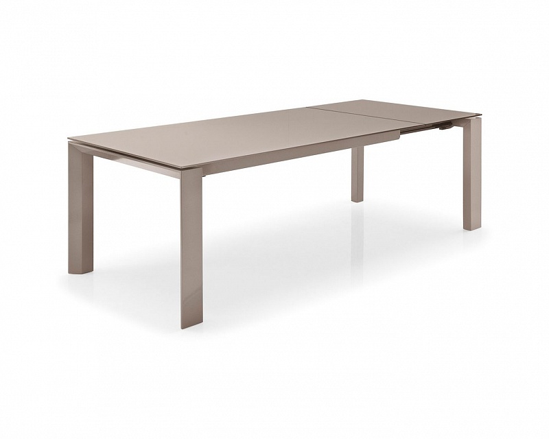 Стол Calligaris OMNIA