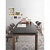 Стул Calligaris CLAIRE