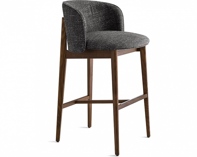 Стул  Calligaris ABREY