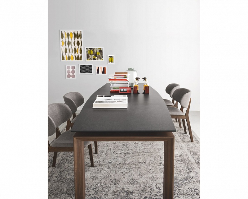 Стул Calligaris CLAIRE