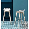 Стул Calligaris Jam W