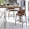 Стул Calligaris OLEANDRO