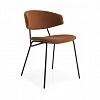 Стул Calligaris SOPHIA