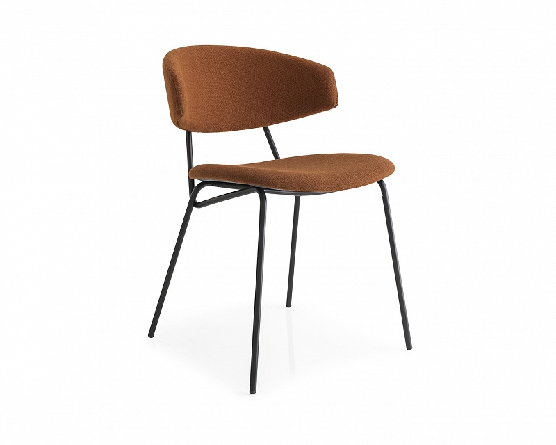 Стул Calligaris SOPHIA