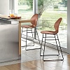 Стул Calligaris BASIL