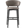 Стул Calligaris OLEANDRO
