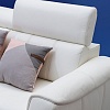 Диван Etap Sofa Milana 2RF
