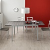 Стол Calligaris ALADINO СНЯТ С ПР-ВА!