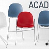 Стул Calligaris Academy