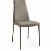 Стул Calligaris AIDA SOFT