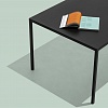 Стол Calligaris IRON