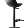 Стул Calligaris TULIJ черный
