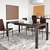 Стул Calligaris BOHEME