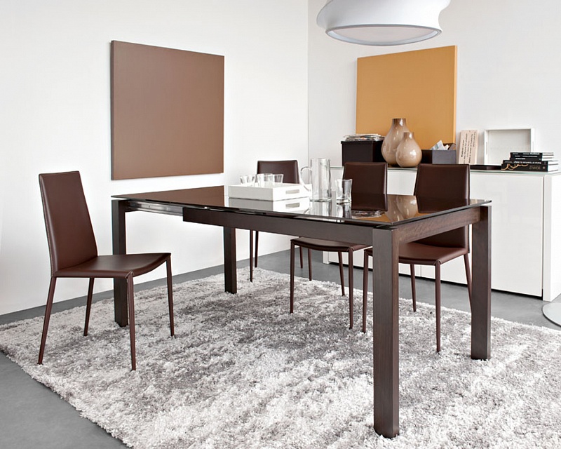 Стул Calligaris BOHEME