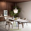 Стол Calligaris ABREY