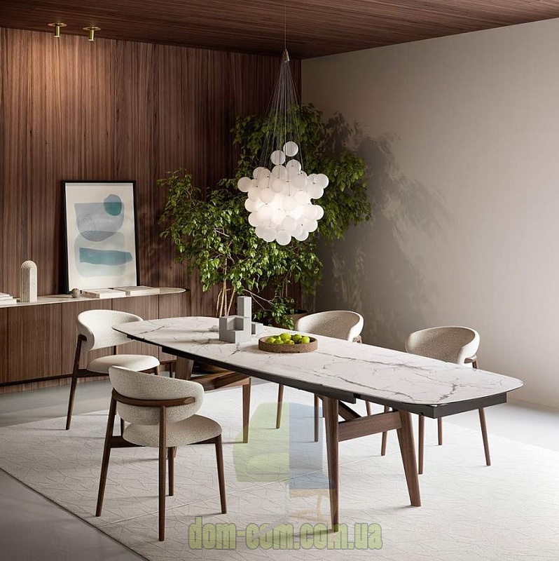 Стол Calligaris ABREY