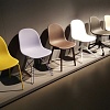 Стул Calligaris Academy