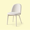 Стул Calligaris TUKA