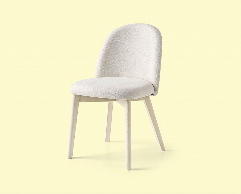 Стул Calligaris TUKA