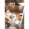 Стол Calligaris PLANET