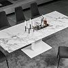 Стол Calligaris ECHO