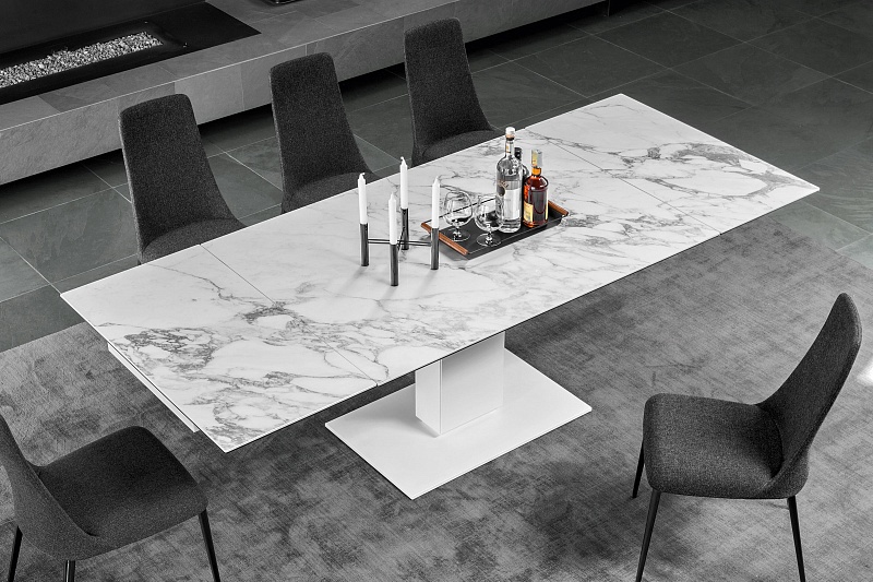 Стол Calligaris ECHO