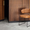 Стул Calligaris QUADROTTA