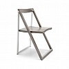 Стул Calligaris SKIP