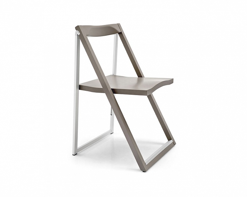 Стул Calligaris SKIP