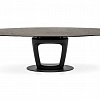 Стол Calligaris ORBITAL