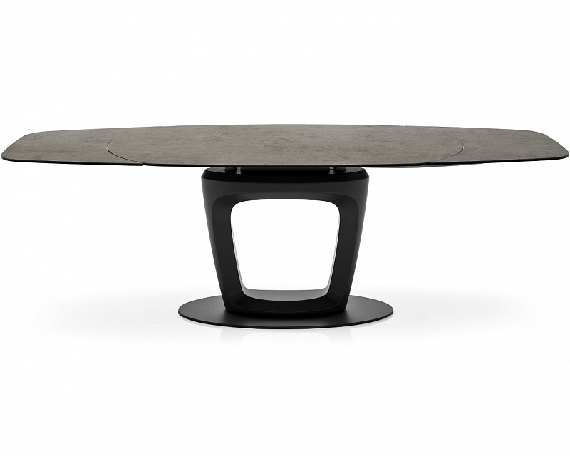 Стол Calligaris ORBITAL