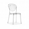 Стул Calligaris PARISIENNE
