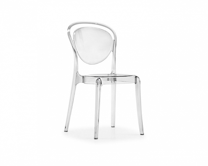 Стул Calligaris PARISIENNE