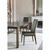 Стул Calligaris BESS