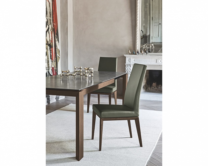 Стул Calligaris BESS